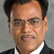 Photo of Maia Chankseliani, PhD